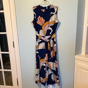 No Brand Name Romper